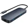 Bild von Targus Hd4005gl Dockingstation