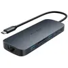 Bild von Targus Hd4006gl Usb-c Dockingstation