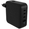 Bild von Reiseadapter Targus 100W Schwarz 100 Wh