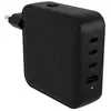 Bild von Targus Hyper® Hyperjuice® 100w Usb-c-ladegerät