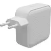 Bild von Targus HyperJuice USB-C Charger (70 W, 3 Ports), USB Ladegerät, Weiss