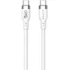 Bild von Targus 1266630 Usb-c-kabel