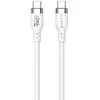 Bild von Targus 2 M Silicone 240w Usb-c-kabel