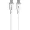 Bild von Targus Usb-c-kabel 1.5 M 60w
