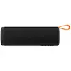 Bild von Xiaomi Sound Outdoor (12 h), Bluetooth Lautsprecher, Schwarz