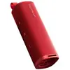Bild von Xiaomi Sound Outdoor (12 h), Bluetooth Lautsprecher, Rot