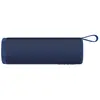 Bild von Xiaomi Sound Outdoor (12 h), Bluetooth Lautsprecher, Blau