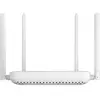 Bild von Xiaomi AX1500, Router, Weiss