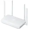 Bild von Xiaomi Ax1500 Router