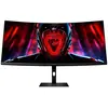 Bild von Xiaomi G34wqi 34'' Wqhd Va Led 180hz Gaming-monitor