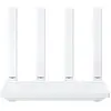 Bild von Xiaomi Dvb4423gl Router