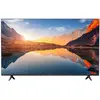Bild von Xiaomi L43MA-AUEU (43", LCD, 4K, 2025, EU), TV, Schwarz