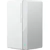 Bild von Xiaomi AC1200, Router, Weiss