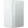 Bild von Xiaomi Dvb4452gl Wlan-repeater