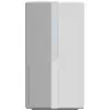 Bild von Xiaomi Mesh System AX3000 NE (2in1) EU, DVB4458GL, Router, Weiss