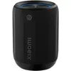 Bild von Xiaomi Mini (11 h), Bluetooth Lautsprecher, Schwarz