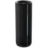Bild von Xiaomi QBH4275GL (17 h), Bluetooth Lautsprecher, Schwarz
