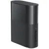 Bild von Xiaomi BE3600 Pro, Router, Grau