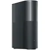 Bild von Xiaomi Mesh System Be3600 Pro Lautsprecher