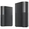 Bild von Xiaomi BE3600 Pro 3er Pack, Router, Grau