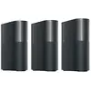Bild von Xiaomi Mesh System Be3600 Pro Lautsprecher 3 Einheiten