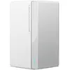 Bild von Xiaomi Mesh System AC1200 3-Pack, Router, Weiss