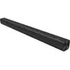 Bild von Xiaomi Soundbar 2.0ch (30 W, 2.0 Kanal), Soundbar, Schwarz