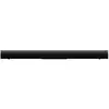 Bild von Xiaomi Qbh4286eu Soundbar
