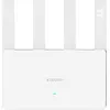 Bild von Xiaomi BE3600, Router, Weiss