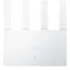 Bild von Xiaomi Router Be3600 Wifi 7 Lautsprecher