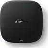 Bild von Xiaomi Mi TV Box S (3rd Gen) EU (32 GB), Streaming Box, Schwarz