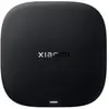 Bild von Xiaomi S 3rd Gen Medienstreamer
