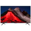 Bild von Xiaomi 75 A Pro 75'' 4k Qled Tv