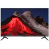 Bild von Xiaomi ELA5936EU (32", QLED, HD, 2026, EU), TV, Schwarz