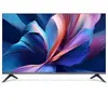 Bild von Xiaomi Qled Tv A Pro 32 32'' Hd Qled Tv