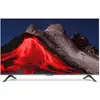 Bild von Xiaomi A Pro (43", QLED, 4K, 2026), TV, Schwarz