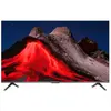 Bild von Xiaomi Tv A Pro 43 2026 43'' 4k Qled Tv