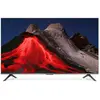 Bild von Xiaomi A Pro (55", QLED, 4K, 2026), TV, Grau