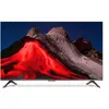 Bild von Xiaomi Ela5974eu Google Tv 55'' 4k Qled Tv