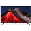 Bild von Xiaomi A Pro (65", QLED, 4K), TV, Grau