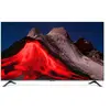 Bild von Xiaomi Ela5990eu Google Tv 65'' 4k Qled Tv