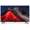 Bild von Xiaomi (64482) TV A Pro 50 2026 (50", QLED, 4K, EU), TV, Grau