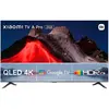 Bild von Xiaomi 50 A Pro 50'' 4k Qled Tv