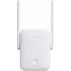 Bild von Xiaomi DVB4514GL (1201 Mbit/s, 300 Mbit/s), WLAN Repeater