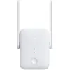 Bild von Xiaomi Ax1500 Router