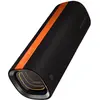 Bild von Xiaomi Sound Party (26 h), Bluetooth Lautsprecher, Orange, Schwarz