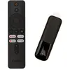 Bild von Xiaomi TV Stick 4K (2nd Gen) (8 GB), Streaming Box, Schwarz
