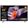 Bild von Xiaomi S Pro 55'' 4k Mini Led Tv