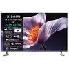 Bild von Xiaomi S Pro Mini 65'' 4k Mini Led Tv