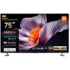 Bild von Xiaomi S Pro 75'' 4k Mini Led Tv